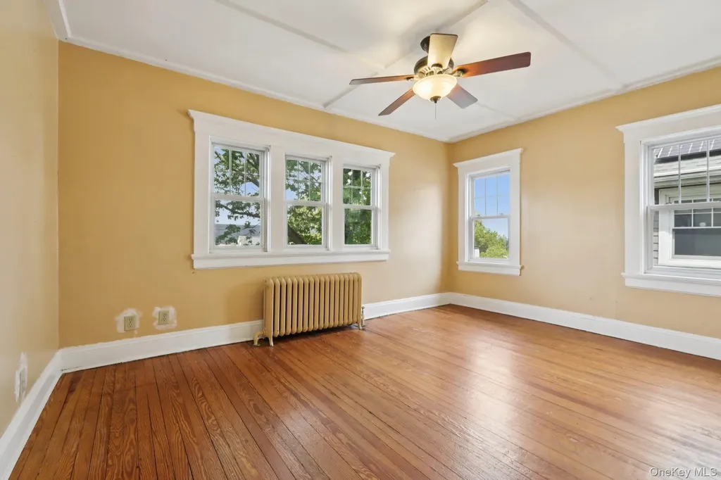 24 Gilbert Place Yonkers NY 10701