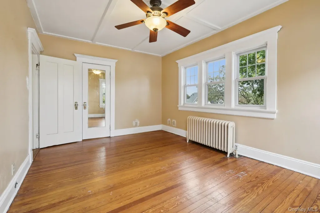 24 Gilbert Place Yonkers NY 10701