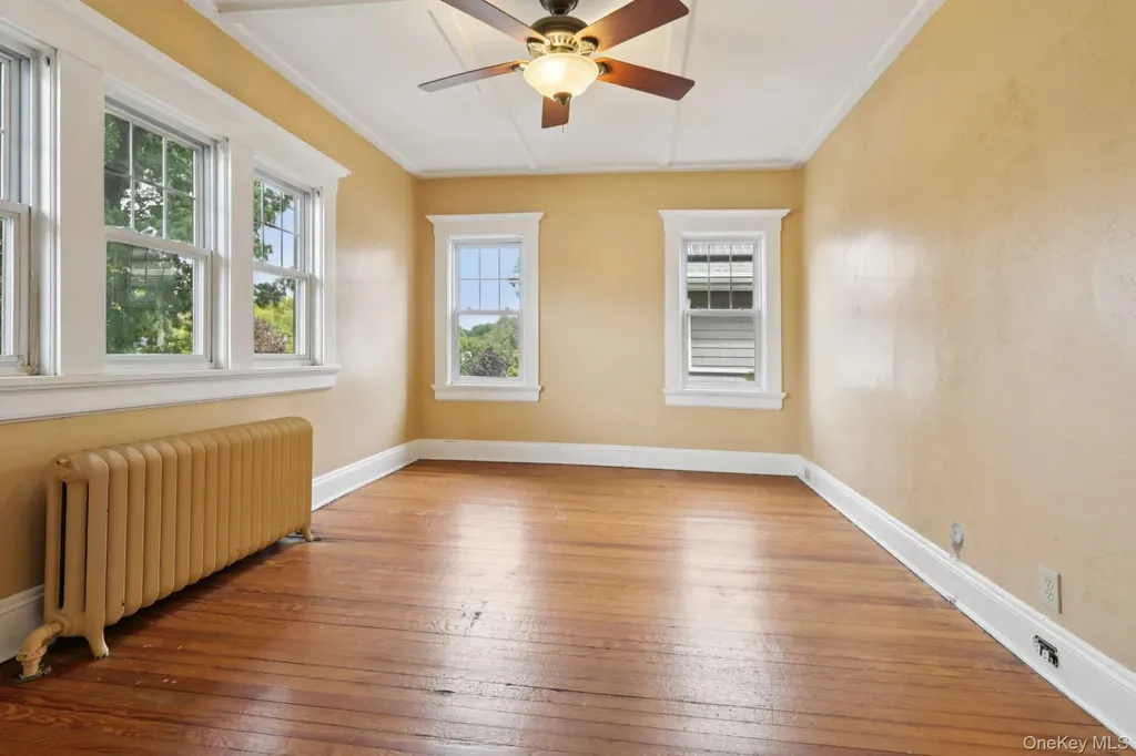 24 Gilbert Place Yonkers NY 10701