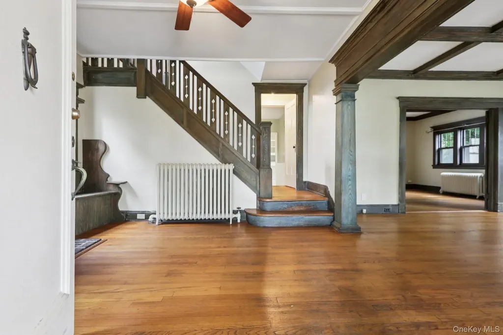 24 Gilbert Place Yonkers NY 10701