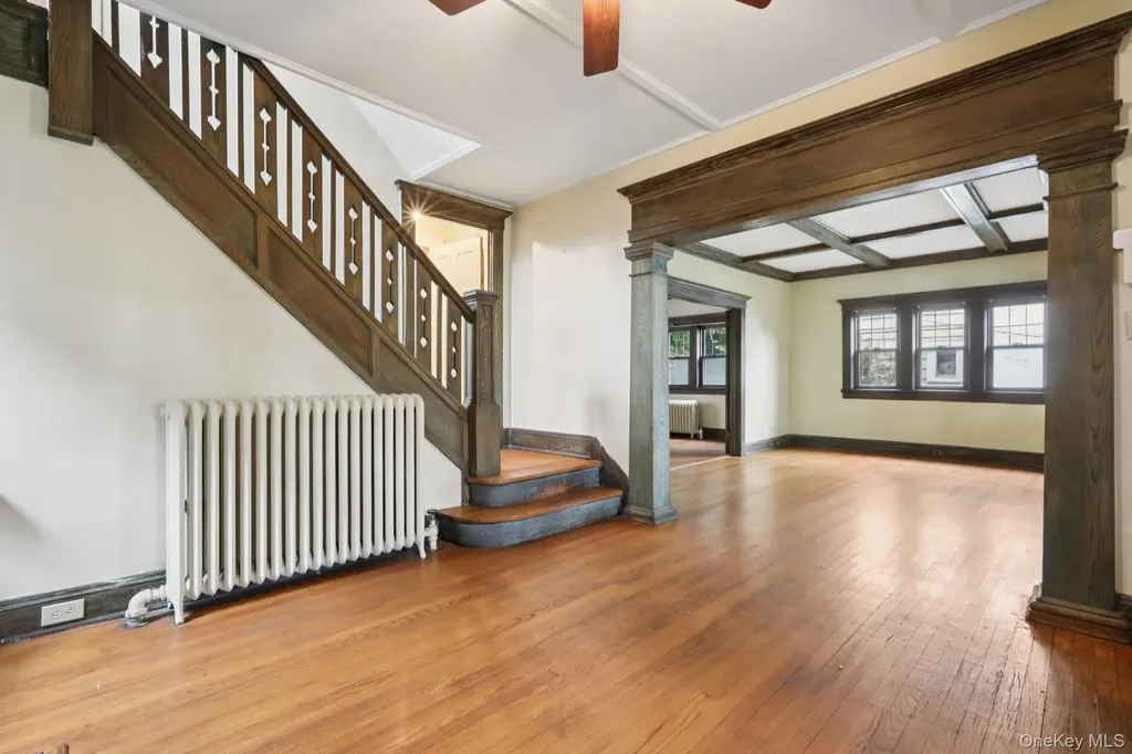 24 Gilbert Place Yonkers NY 10701