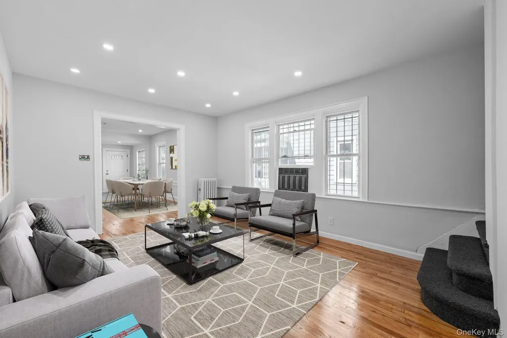 1069 E 35th Street Brooklyn NY 11210