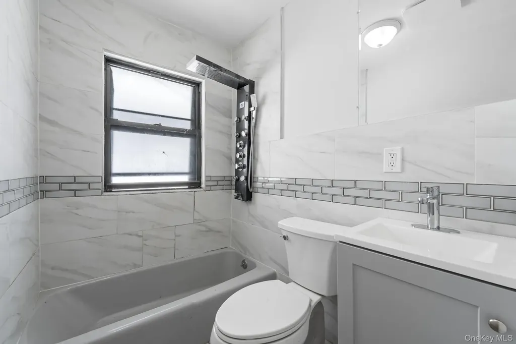 1069 E 35th Street Brooklyn NY 11210