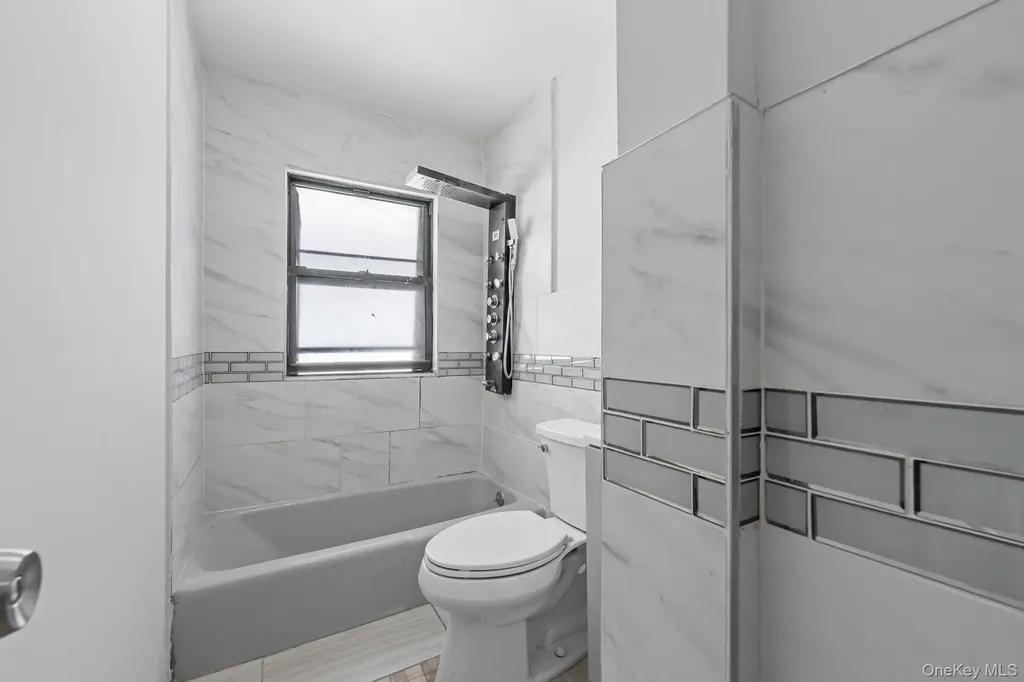 1069 E 35th Street Brooklyn NY 11210