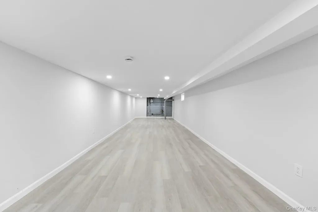 1069 E 35th Street Brooklyn NY 11210