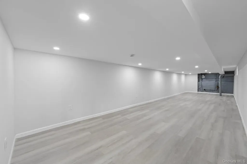 1069 E 35th Street Brooklyn NY 11210