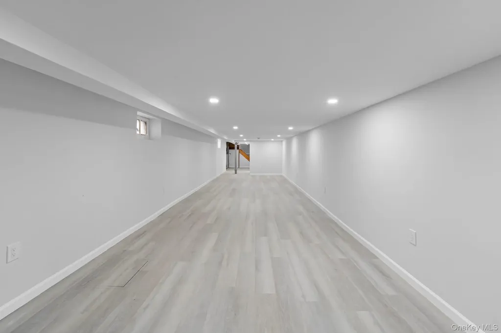 1069 E 35th Street Brooklyn NY 11210