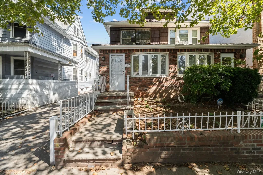 1069 E 35th Street Brooklyn NY 11210