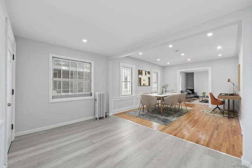 1069 E 35th Street Brooklyn NY 11210