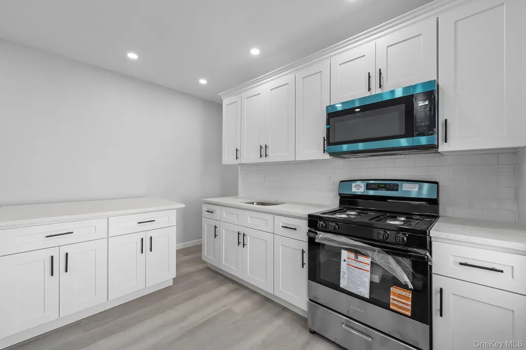 1069 E 35th Street Brooklyn NY 11210
