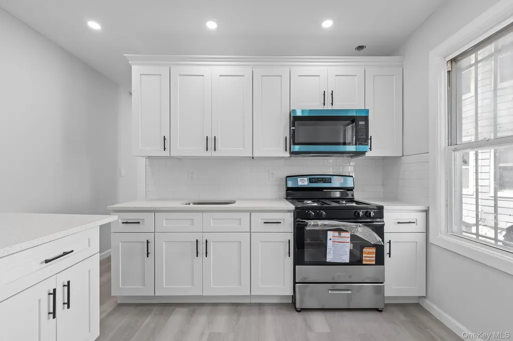 1069 E 35th Street Brooklyn NY 11210