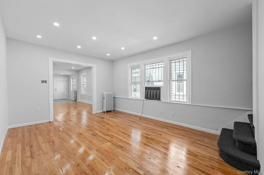 1069 E 35th Street Brooklyn NY 11210