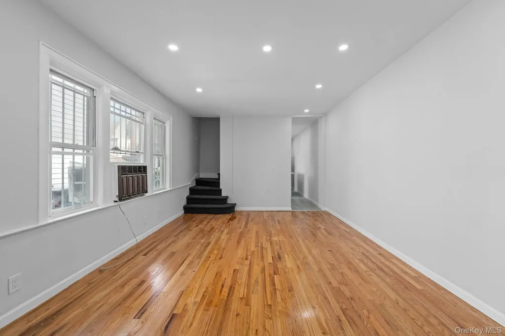 1069 E 35th Street Brooklyn NY 11210