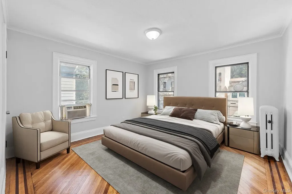 1069 E 35th Street Brooklyn NY 11210