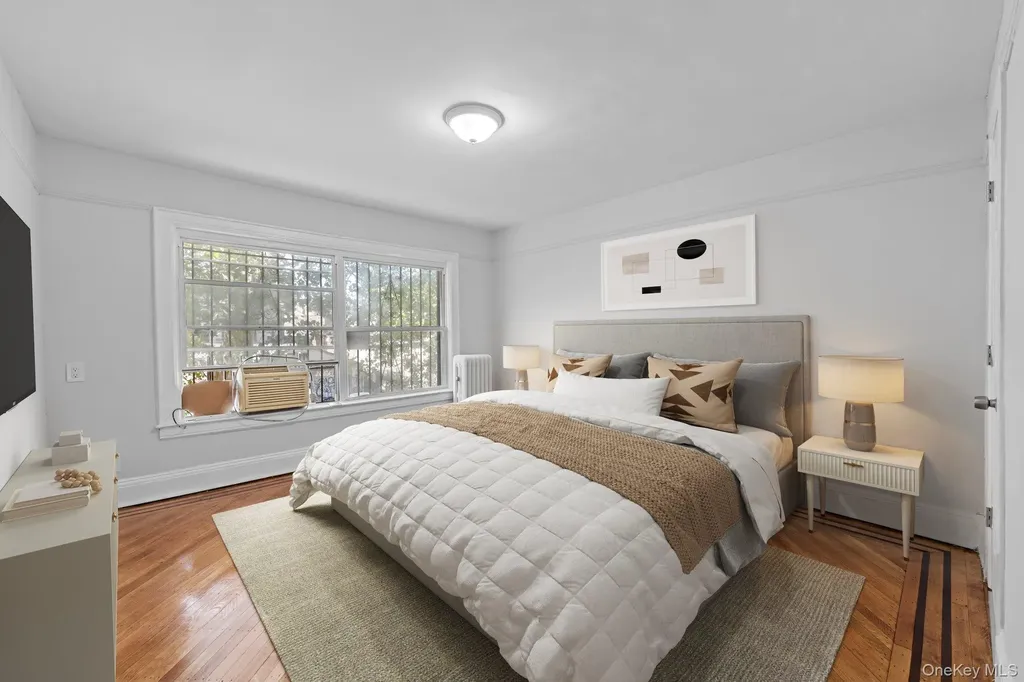 1069 E 35th Street Brooklyn NY 11210
