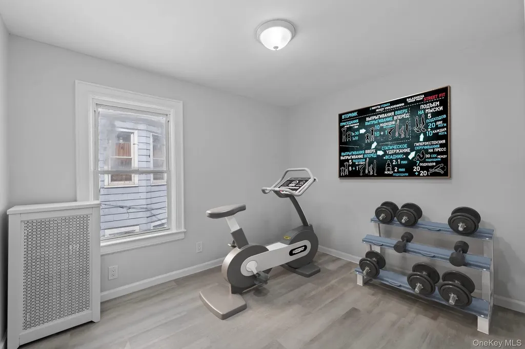 1069 E 35th Street Brooklyn NY 11210