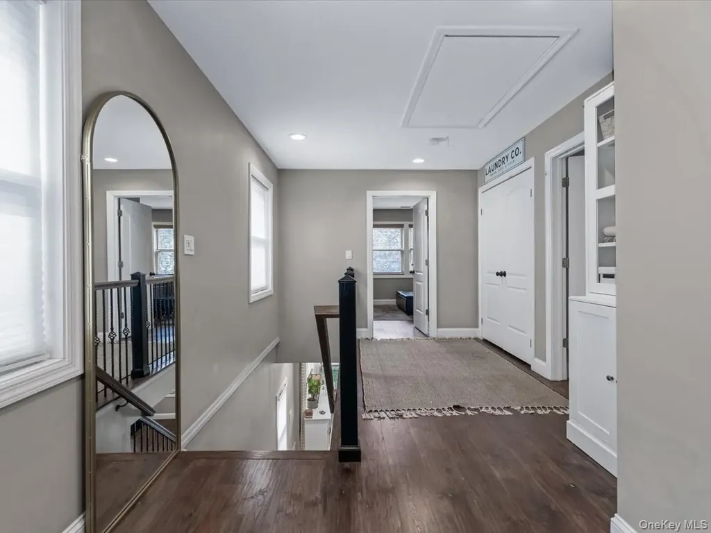 237 Central Avenue Lynbrook NY 11563