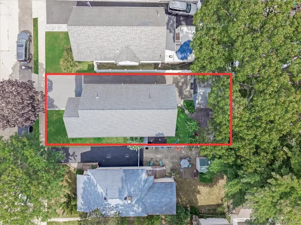 237 Central Avenue Lynbrook NY 11563