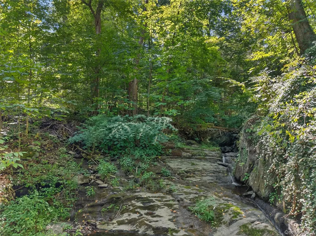 331 Mountain Lodge Road Blooming Grove NY 10914