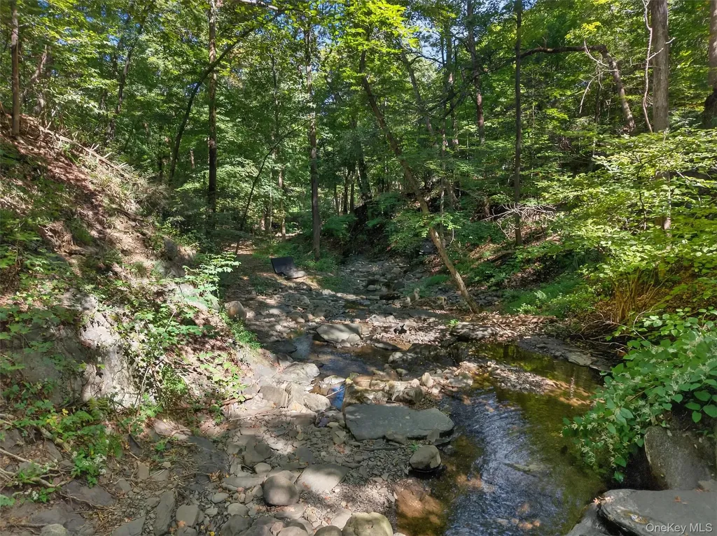 331 Mountain Lodge Road Blooming Grove NY 10914