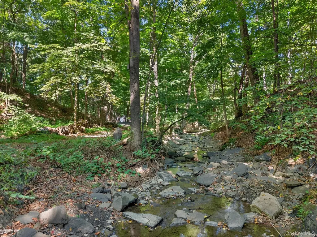 331 Mountain Lodge Road Blooming Grove NY 10914