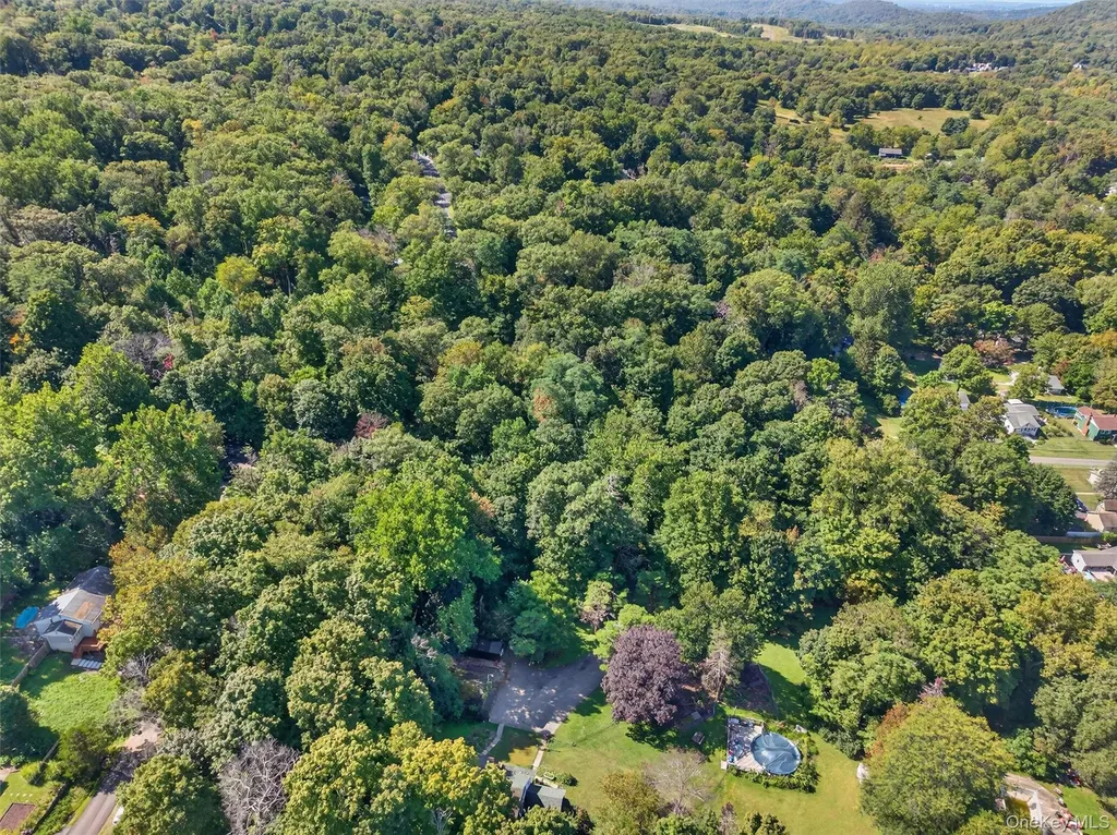 331 Mountain Lodge Road Blooming Grove NY 10914