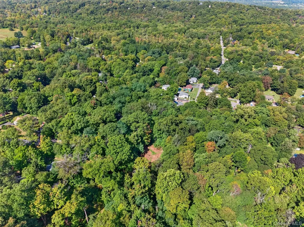 331 Mountain Lodge Road Blooming Grove NY 10914
