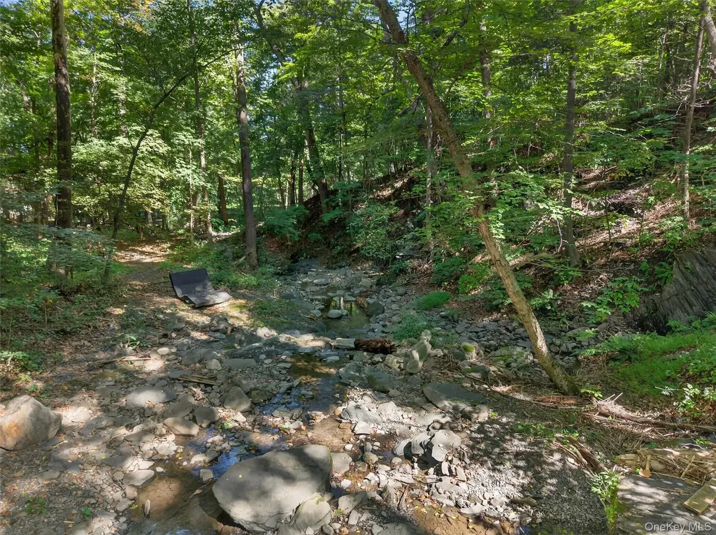 331 Mountain Lodge Road Blooming Grove NY 10914
