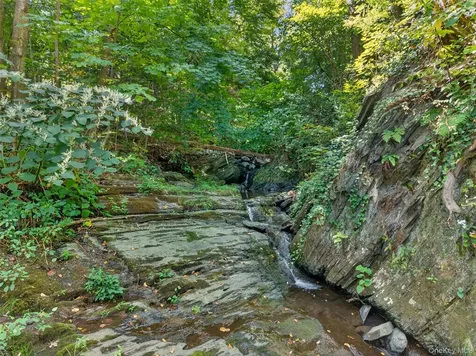331 Mountain Lodge Road Blooming Grove NY 10914