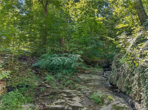 331 Mountain Lodge Road Blooming Grove NY 10914