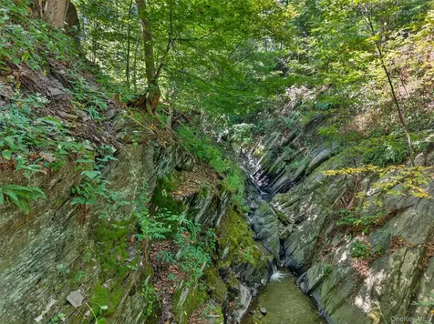 331 Mountain Lodge Road Blooming Grove NY 10914