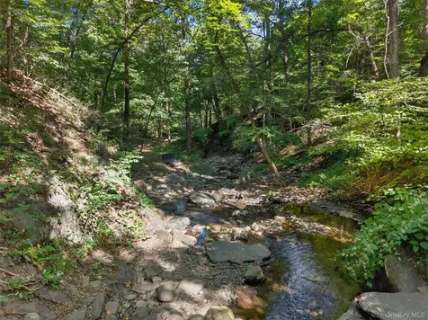 331 Mountain Lodge Road Blooming Grove NY 10914