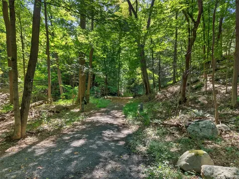 331 Mountain Lodge Road Blooming Grove NY 10914