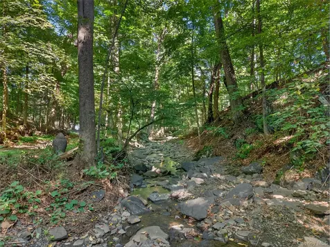 331 Mountain Lodge Road Blooming Grove NY 10914