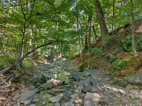 331 Mountain Lodge Road Blooming Grove NY 10914