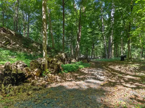 331 Mountain Lodge Road Blooming Grove NY 10914