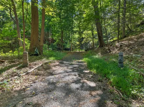 331 Mountain Lodge Road Blooming Grove NY 10914