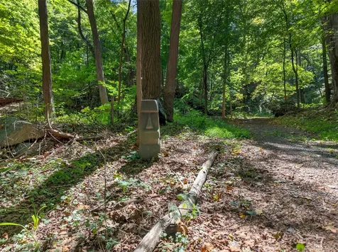 331 Mountain Lodge Road Blooming Grove NY 10914