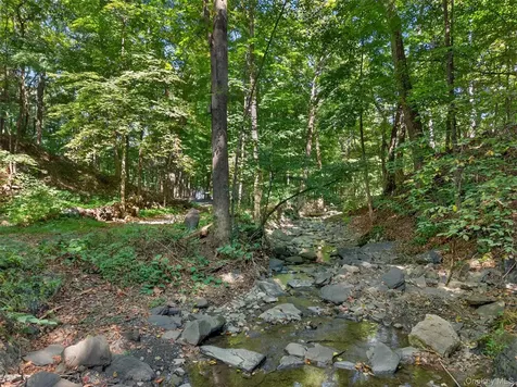 331 Mountain Lodge Road Blooming Grove NY 10914