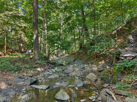 331 Mountain Lodge Road Blooming Grove NY 10914