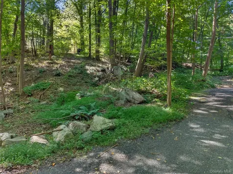 331 Mountain Lodge Road Blooming Grove NY 10914