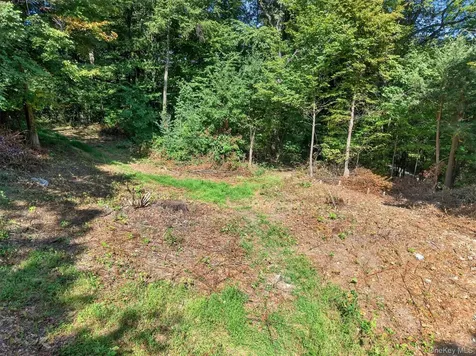 331 Mountain Lodge Road Blooming Grove NY 10914
