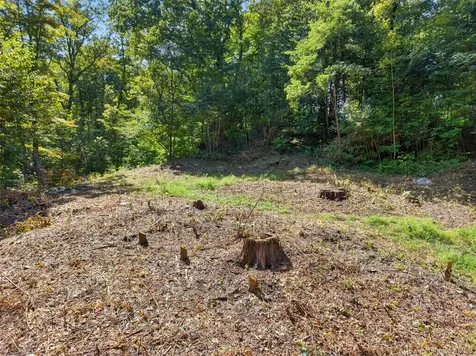 331 Mountain Lodge Road Blooming Grove NY 10914