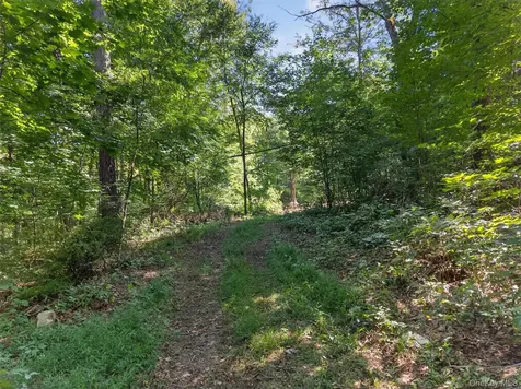 331 Mountain Lodge Road Blooming Grove NY 10914
