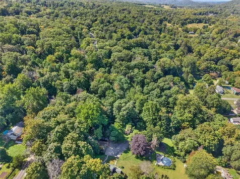 331 Mountain Lodge Road Blooming Grove NY 10914