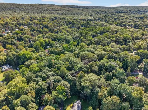 331 Mountain Lodge Road Blooming Grove NY 10914