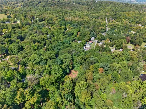 331 Mountain Lodge Road Blooming Grove NY 10914
