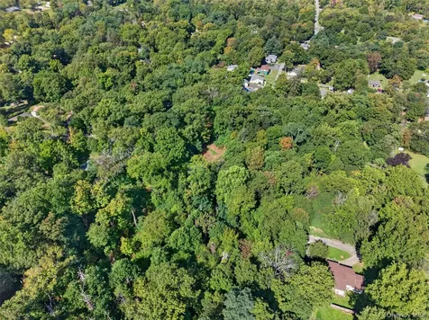 331 Mountain Lodge Road Blooming Grove NY 10914