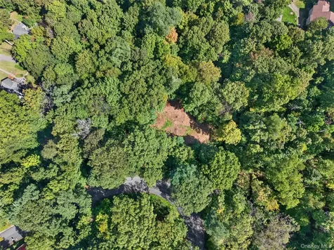 331 Mountain Lodge Road Blooming Grove NY 10914