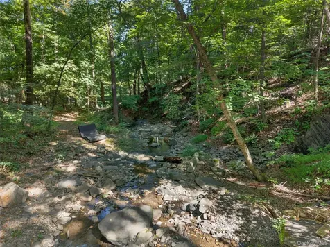 331 Mountain Lodge Road Blooming Grove NY 10914